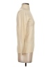 2xtremz Ivory Turtleneck Sweater Size S - photo 4