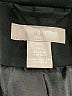 H&M Brown Black Coat Size S - photo 6