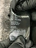 H&M Brown Black Coat Size S - photo 7