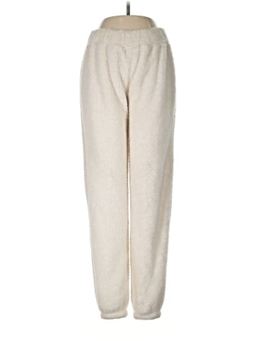 Superdry Casual Pants (view 1)