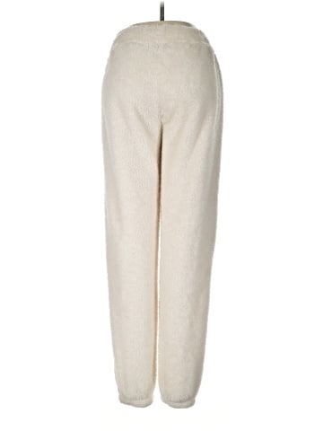 Superdry Casual Pants (view 2)