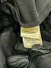 Dylan 100% Cotton Black Long Sleeve T-Shirt Size S - photo 8