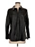 Ecru Black Jacket Size M - photo 1