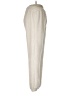 Superdry Chevron-herringbone Ivory Casual Pants Size M - photo 4