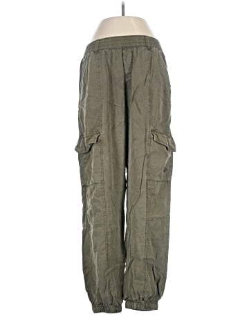 Sanctuary Cargo Pants (view 1)