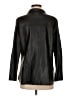 Ecru Black Jacket Size M - photo 2