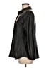 Ecru Black Jacket Size M - photo 5