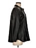 Ecru Black Jacket Size M - photo 4