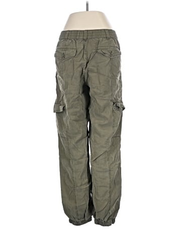 Sanctuary Cargo Pants (view 2)