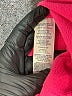 Old Navy 100% Polyester Pink Vest Size XS - photo 7
