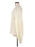 Forever 21 Ivory Pullover Sweater Size M - photo 5