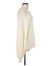 Forever 21 Ivory Pullover Sweater Size M - photo 4