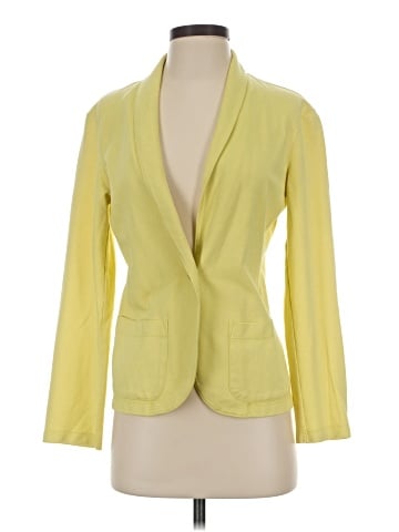 Uniqlo Blazer (view 1)