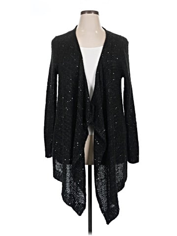 Jaclyn Smith Cardigan (view 1)