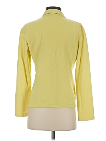 Uniqlo Blazer (view 2)
