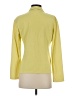 Uniqlo Yellow Blazer Size S - photo 2
