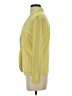 Uniqlo Yellow Blazer Size S - photo 5