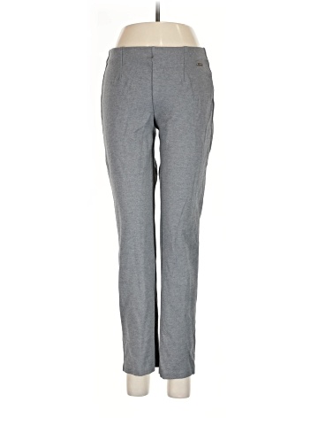 T Tahari Dress Pants (view 1)