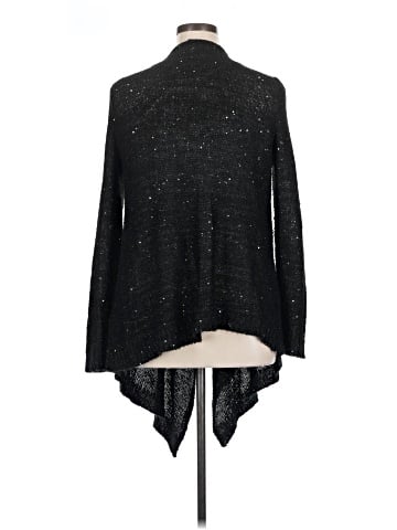 Jaclyn Smith Cardigan (view 2)