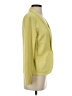 Uniqlo Yellow Blazer Size S - photo 4