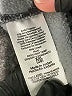 Athletic Works Gray Fleece Size XXL - photo 7