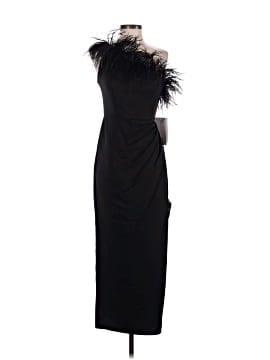 Mac Duggal Cocktail Dress