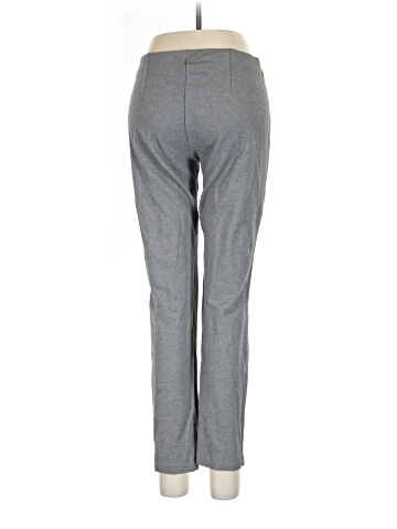 T Tahari Dress Pants (view 2)