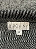 Birch Metallic Gray Pullover Sweater Size 1X - photo 7