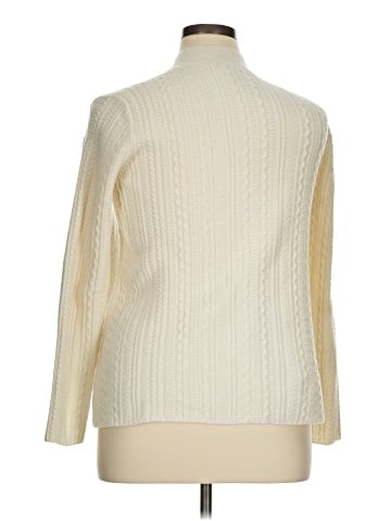 Theory Wool Pullover Sweater (view 2)