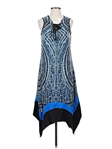 GNW Cocktail Dress (view 1)