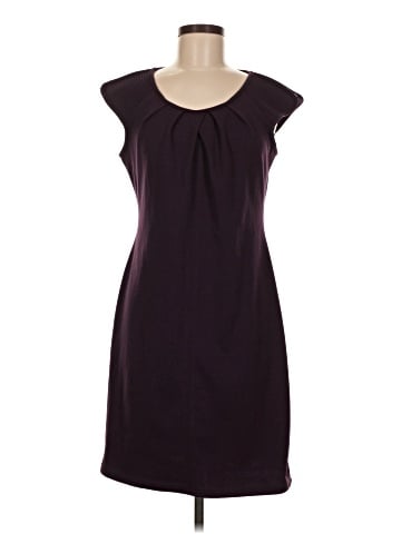 Spense Casual Dress (view 1)