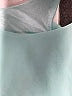 Unbranded Teal Casual Dress Size XXS (estimated) - photo 7
