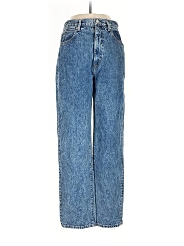 SLVRLAKE Jeans (view 1)