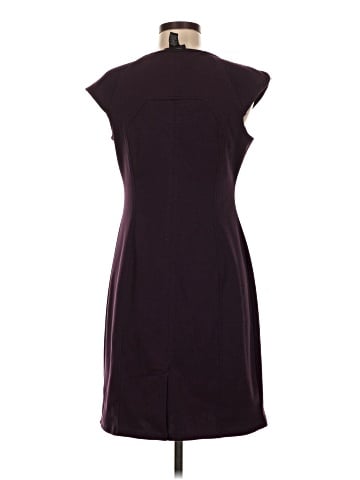 Spense Casual Dress (view 2)