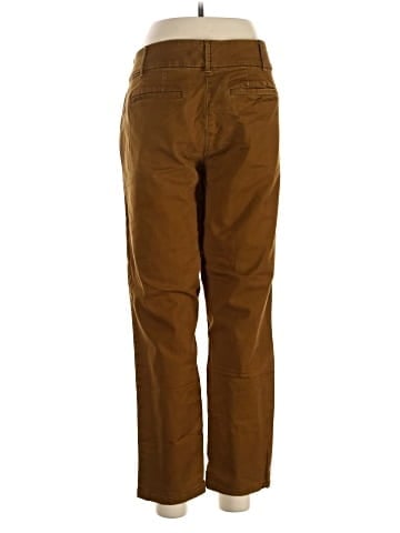 Ann Taylor LOFT Casual Pants (view 2)