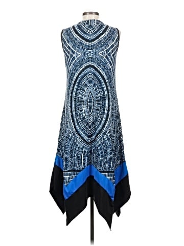 GNW Cocktail Dress (view 2)
