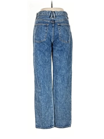 SLVRLAKE Jeans (view 2)