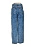 SLVRLAKE 100% Cotton Blue Jeans Size 29 waist - photo 2