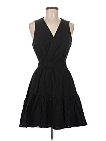 Christian Lacroix Cocktail Dress (view 1)