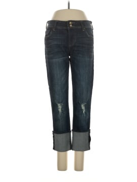 Kut From The Kloth Jeans