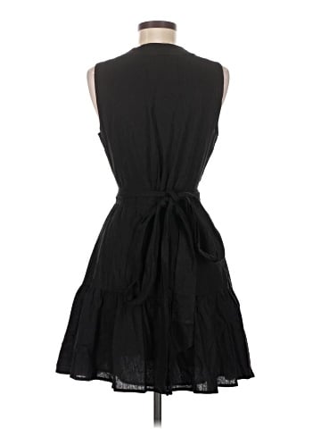 Christian Lacroix Cocktail Dress (view 2)