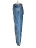 SLVRLAKE 100% Cotton Blue Jeans Size 29 waist - photo 5