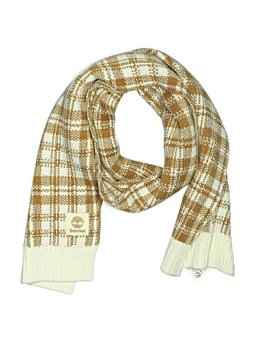 Timberland Scarf (view 1)