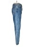 SLVRLAKE 100% Cotton Blue Jeans Size 29 waist - photo 4