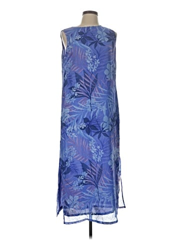 Style&Co Cocktail Dress (view 1)