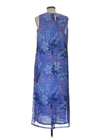 Style&Co Cocktail Dress (view 2)