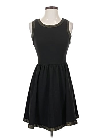 Soprano Casual Dress (view 1)