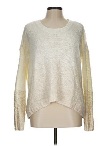 Bar III Pullover Sweater (view 1)