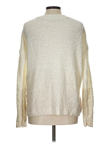 Bar III Pullover Sweater (view 2)