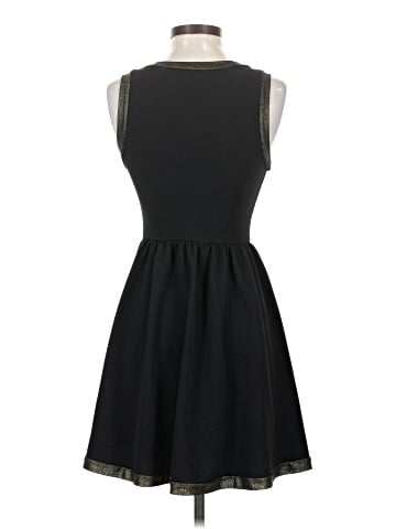 Soprano Casual Dress (view 2)